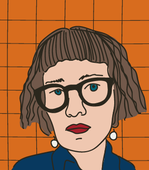 Fiona Pattison, UK/ROI Management