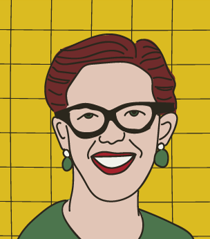 Johanna Levy, Writing