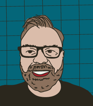 Paul de Gregorio, UK/ROI Management